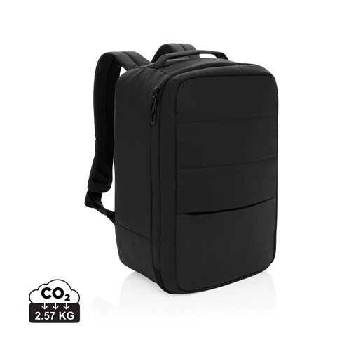 ARMOND AWARE™ RPET FREE ON BOARD TRAVEL PACK