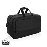 ARMOND AWARE™ RPET TORBA ZA VIKEND