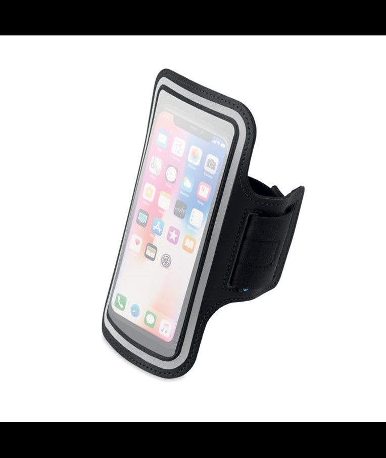 ARMPHONE + - VELIKA NEOPRENSKA TELEFONSKA TORBICA