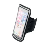 ARMPHONE + - VELIKA NEOPRENSKA TELEFONSKA TORBICA