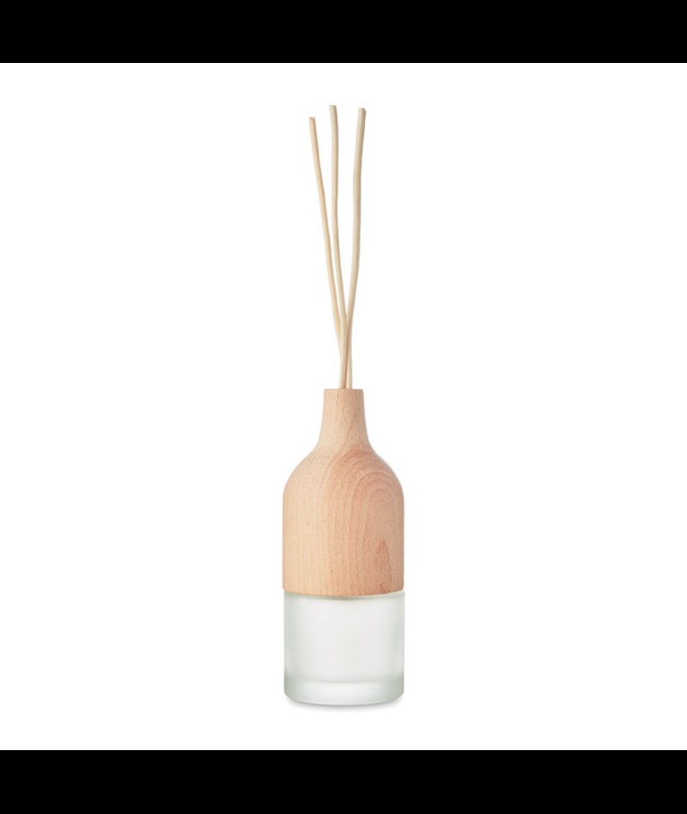 AROMA - DIFUSOR DE AROMA