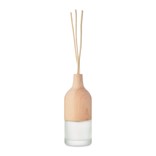 AROMA - DIFUSOR DE AROMA