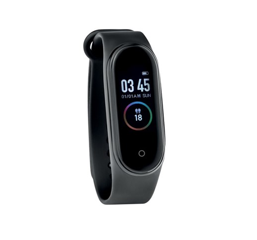 ARTA - MONTRE DE SPORT INTELLIGENTE SANS FIL