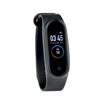 ARTA - SMART WIRELESS SPORTS WATCH