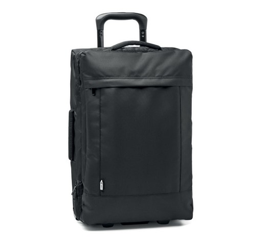 ARTIC-600D RPET-WAGEN