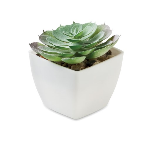 ARTIECHE - MINI ARTIFICIAL PLANT