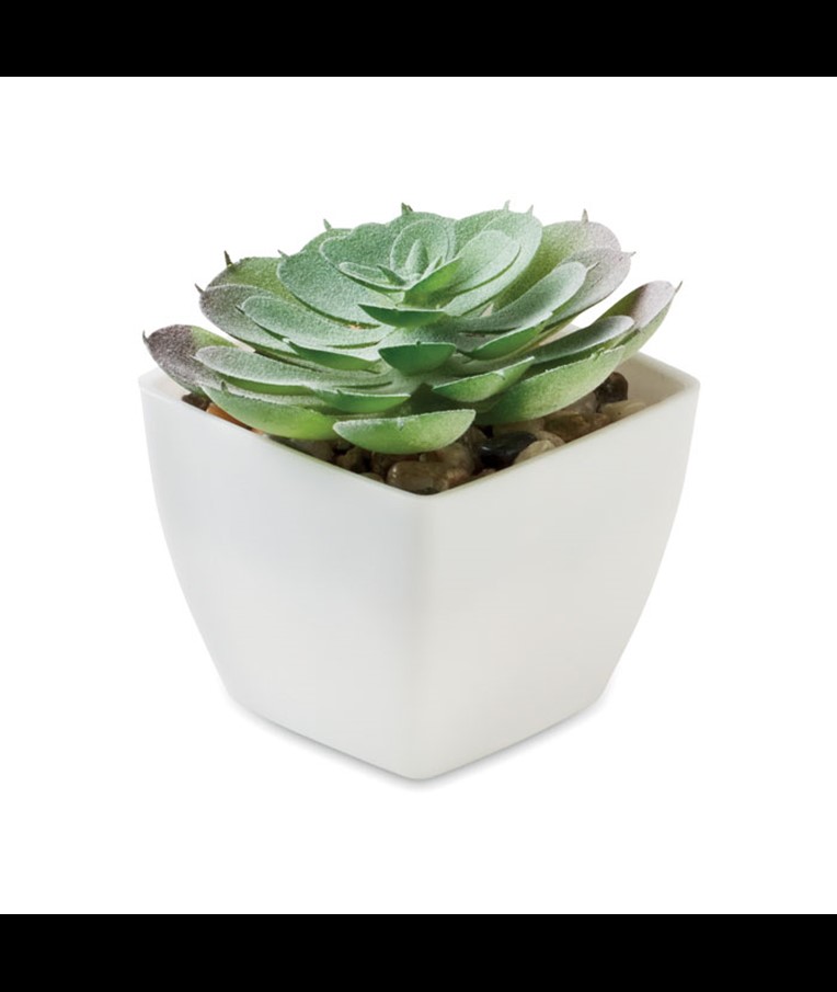 ARTIECHE - MINI ARTIFICIAL PLANT