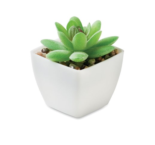 ARTIGRAP - MINI ARTIFICIAL PLANT