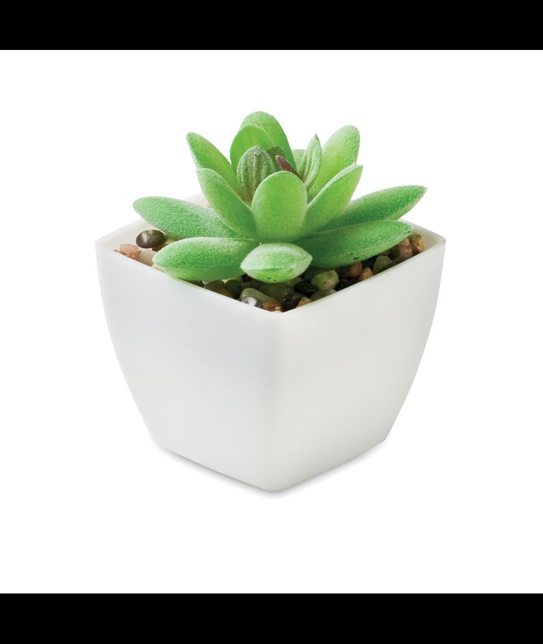 ARTIGRAP - MINI ARTIFICIAL PLANT