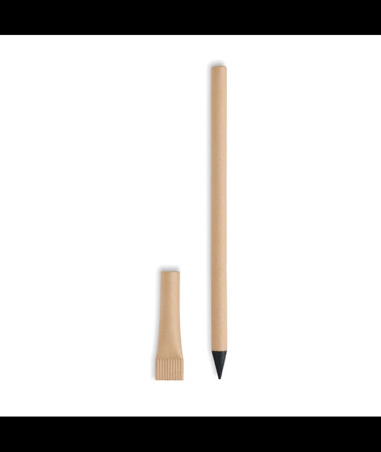 ARTLESS - BOLÍGRAFO SIN TINTA