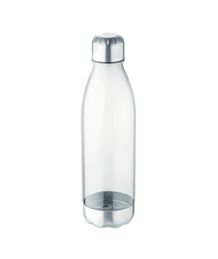 ASPEN - BOTELLA DE TRITÁN