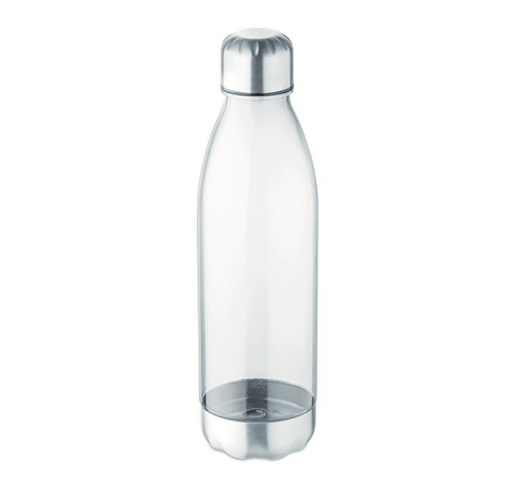 ASPEN - TRINKFLASCHE MILK 600 ML 