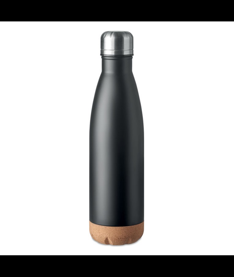 ASPEN CORK - DVOZIDNA BOCA 600 ML