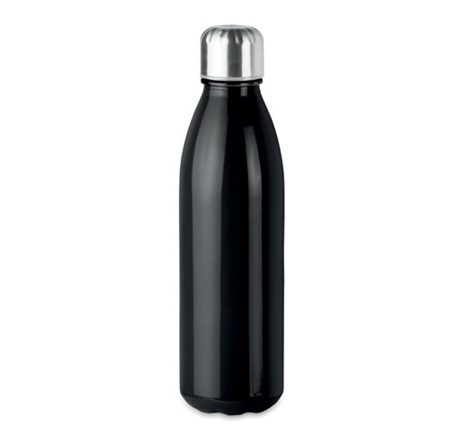 ASPEN GLASS - GLAS TRINKFLASCHE 650ML