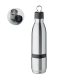ATERA 2 U 1 BOCA S DVOSTRUKOM STIJENKOM 500 ML