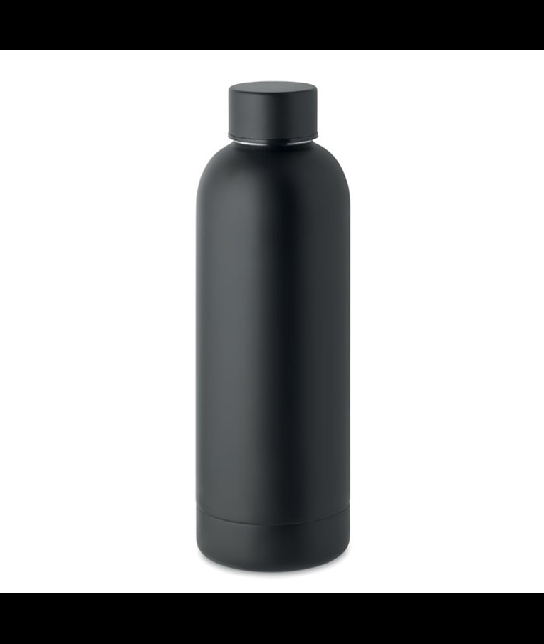 ATHENA - BOCA S DVOSTRUKOM STIJENKOM 500 ML