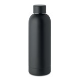 ATHENA - BOCA S DVOSTRUKOM STIJENKOM 500 ML
