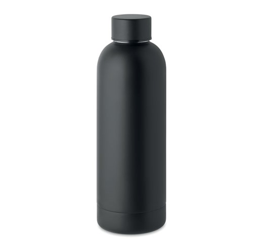 ATHENA - DOUBLE WALL BOTTLE 500 ML