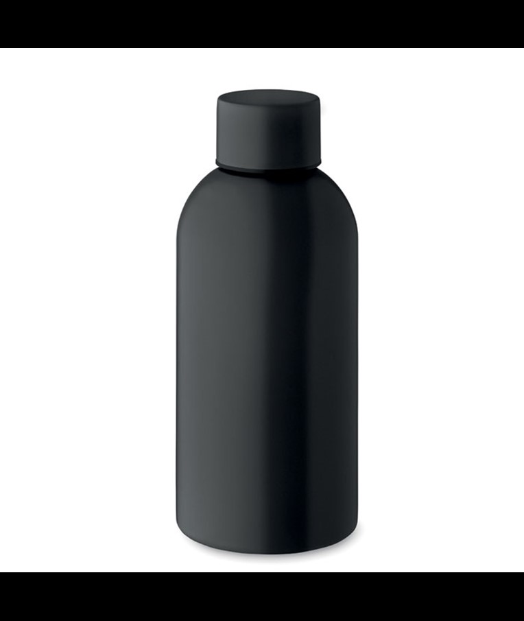 ATHENA MID - BOCA S JEDNOM STIJENKOM 500 ML
