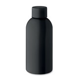 ATHENA MID - BOCA S JEDNOM STIJENKOM 500 ML