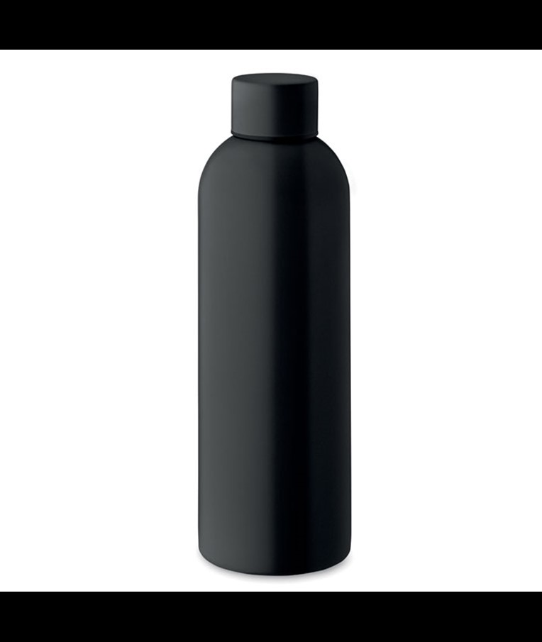 ATHENA PLUS - BOCA S JEDNOM STIJENKOM 750 ML