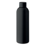 ATHENA PLUS - BOCA S JEDNOM STIJENKOM 750 ML