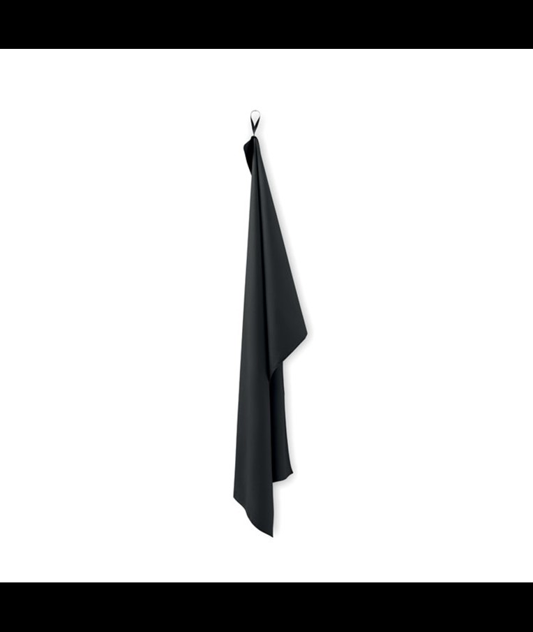  ATOLL 70 - SERVIETTE EN MICROFIBRE