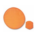 ATRAPA - DISCO DE NYLON