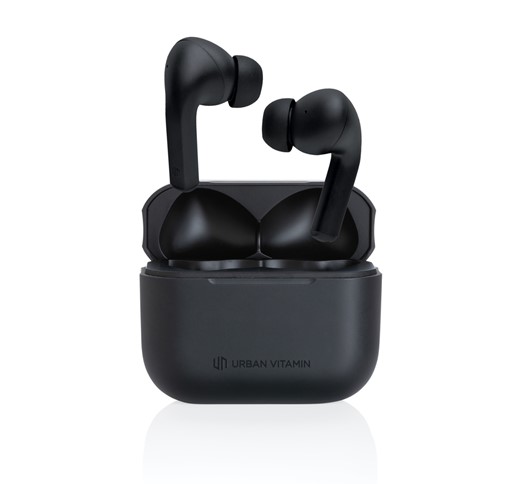 AURICULARES ALAMO URBAN VITAMIN ANC