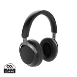 AURICULARES ANC DE PLÁSTICO RECICLADO SOUNDPRO RCS