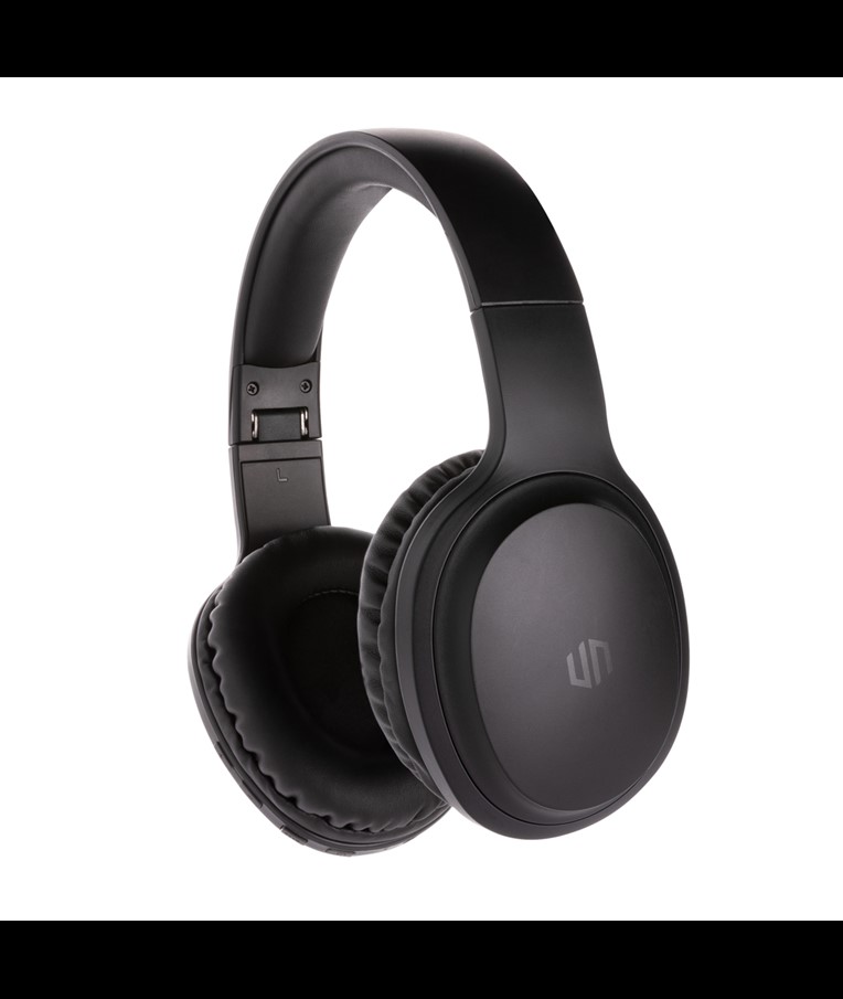 AURICULARES BELMONT INALÁMBRICOS URBAN VITAMIN