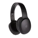 AURICULARES BELMONT INALÁMBRICOS URBAN VITAMIN