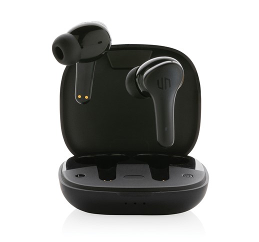 AURICULARES BYRON URBAN VITAMIN ENC