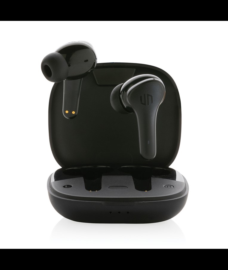 AURICULARES BYRON URBAN VITAMIN ENC