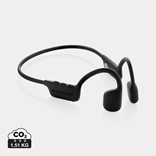 AURICULARES CONDUCCIÓN DE AIRE URBAN VITAMIN PLÁSTICO RCS