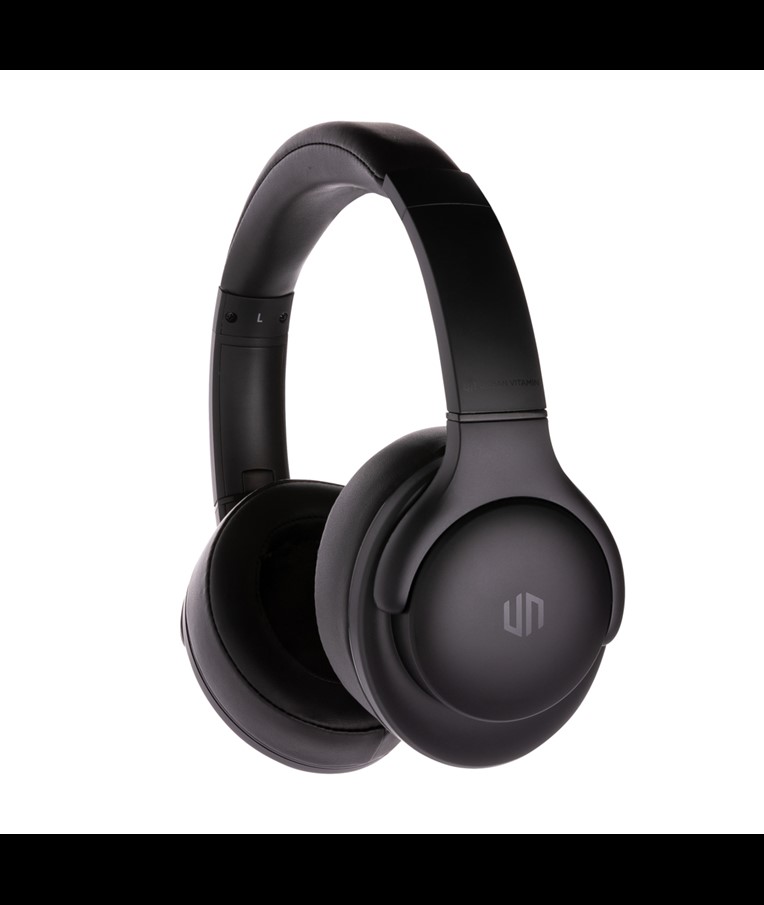 AURICULARES FRESNO INALÁMBRICOS URBAN VITAMIN