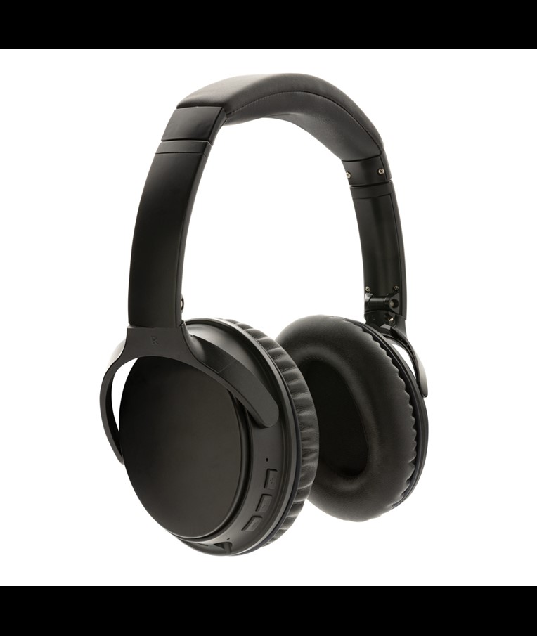 AURICULARES INALÁMBRICOS ANC