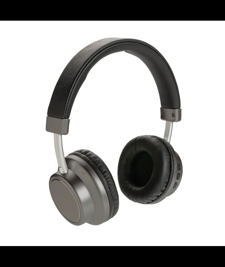 AURICULARES INALÁMBRICOS SWISS PEAK V3