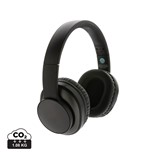 AURICULARES INALÁMBRICOS TERRA RCS DE ALUMINIO RECICLADO