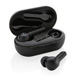 AURICULARES MOTOROLA IPX5 TWS MOTO 85