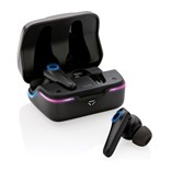 AURICULARES PARA JUEGOS TWS CON ENC