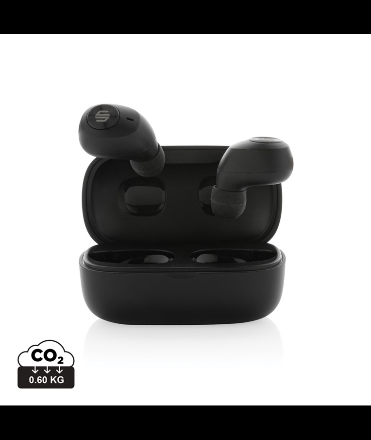 AURICULARES URBAN VITAMIN PALM SPRINGS RCS RPLASTIC ENC