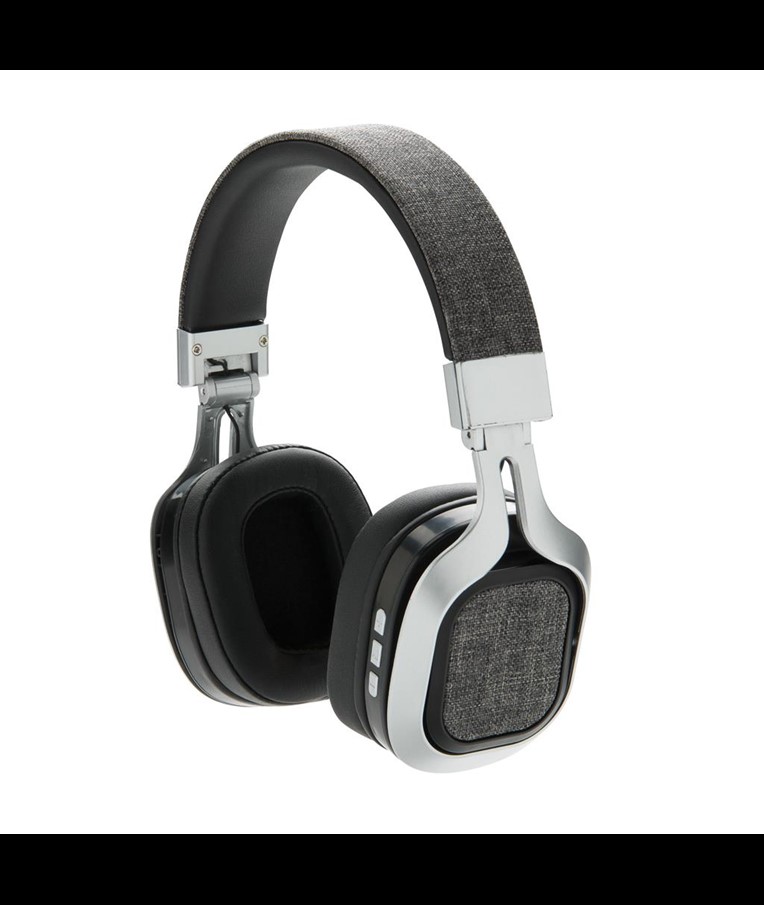 AURICULARES VOGUE