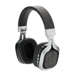 AURICULARES VOGUE