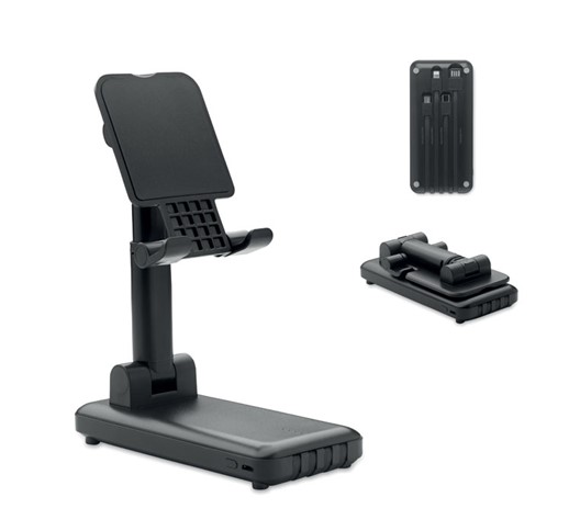 AVELI - POWER BANK DE 10.000 MAH