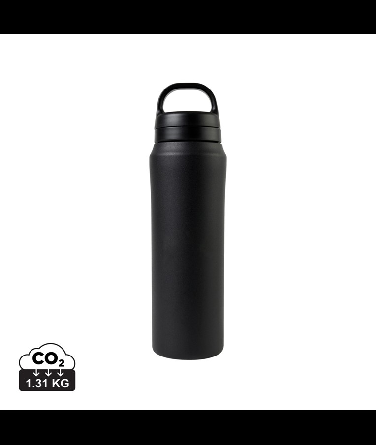 AVIANA™ ROWAN RCS RECYCLED WATER BOTTLE 470 ML