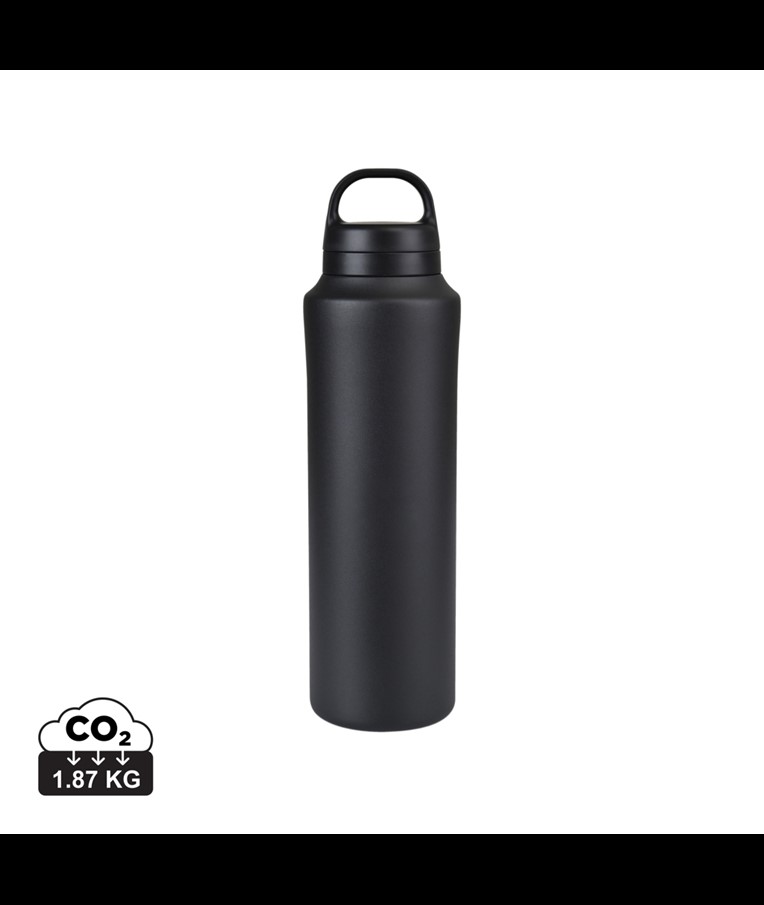 AVIANA™ ROWAN RCS RECYCLED WATER BOTTLE 740 ML