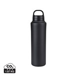 AVIANA™ ROWAN RCS RECYCLED WATER BOTTLE 740 ML