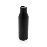 AVIRA ALOK RCS RE-STEEL 360 WATERBOTTLE 600ML