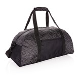 AWARE™ RPET REFLEKTIRAJUĆA VIKEND TORBA